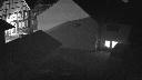 cam1_2022-09-16_21-46.jpg