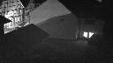 cam1_2022-09-16_21-56.jpg