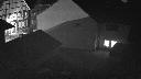 cam1_2022-09-16_22-01.jpg