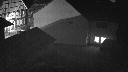 cam1_2022-09-16_22-06.jpg