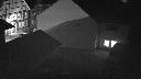 cam1_2022-09-16_22-11.jpg
