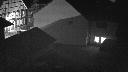 cam1_2022-09-16_22-31.jpg