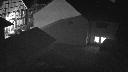 cam1_2022-09-16_23-01.jpg