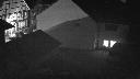 cam1_2022-09-16_23-06.jpg