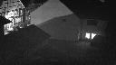 cam1_2022-09-16_23-21.jpg