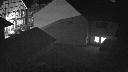 cam1_2022-09-16_23-51.jpg