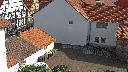 cam1_2022-09-17_11-07.jpg