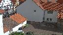 cam1_2022-09-17_11-17.jpg