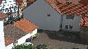 cam1_2022-09-17_11-37.jpg