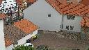 cam1_2022-09-17_11-47.jpg