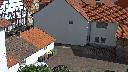 cam1_2022-09-17_12-02.jpg