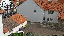 cam1_2022-09-17_12-12.jpg
