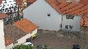 cam1_2022-09-17_12-17.jpg