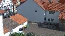 cam1_2022-09-17_12-22.jpg