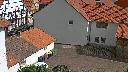 cam1_2022-09-17_12-32.jpg