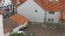 cam1_2022-09-17_12-37.jpg