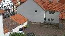 cam1_2022-09-17_12-52.jpg