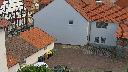 cam1_2022-09-17_13-07.jpg