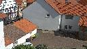 cam1_2022-09-17_13-12.jpg
