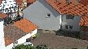 cam1_2022-09-17_13-22.jpg