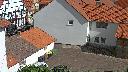 cam1_2022-09-17_13-27.jpg