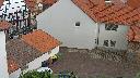 cam1_2022-09-17_13-32.jpg