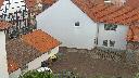 cam1_2022-09-17_13-37.jpg