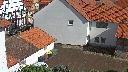cam1_2022-09-17_13-47.jpg
