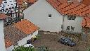 cam1_2022-09-17_13-57.jpg