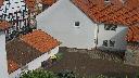cam1_2022-09-17_14-52.jpg