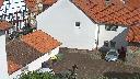 cam1_2022-09-17_15-02.jpg
