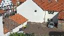 cam1_2022-09-17_15-33.jpg