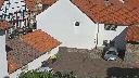 cam1_2022-09-17_15-38.jpg