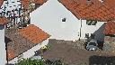 cam1_2022-09-17_15-43.jpg