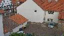 cam1_2022-09-17_15-58.jpg