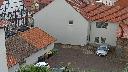 cam1_2022-09-17_16-13.jpg