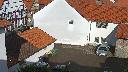 cam1_2022-09-17_16-23.jpg