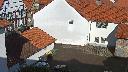 cam1_2022-09-17_16-28.jpg