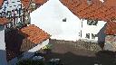 cam1_2022-09-17_16-33.jpg