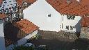 cam1_2022-09-17_16-38.jpg