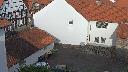 cam1_2022-09-17_17-08.jpg