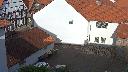 cam1_2022-09-17_17-13.jpg