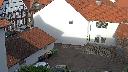 cam1_2022-09-17_17-28.jpg