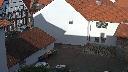 cam1_2022-09-17_17-33.jpg