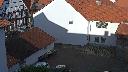cam1_2022-09-17_17-38.jpg