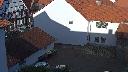 cam1_2022-09-17_17-43.jpg