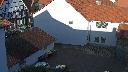 cam1_2022-09-17_17-48.jpg