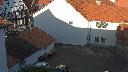 cam1_2022-09-17_17-53.jpg