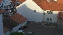 cam1_2022-09-17_17-58.jpg