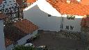 cam1_2022-09-17_18-03.jpg